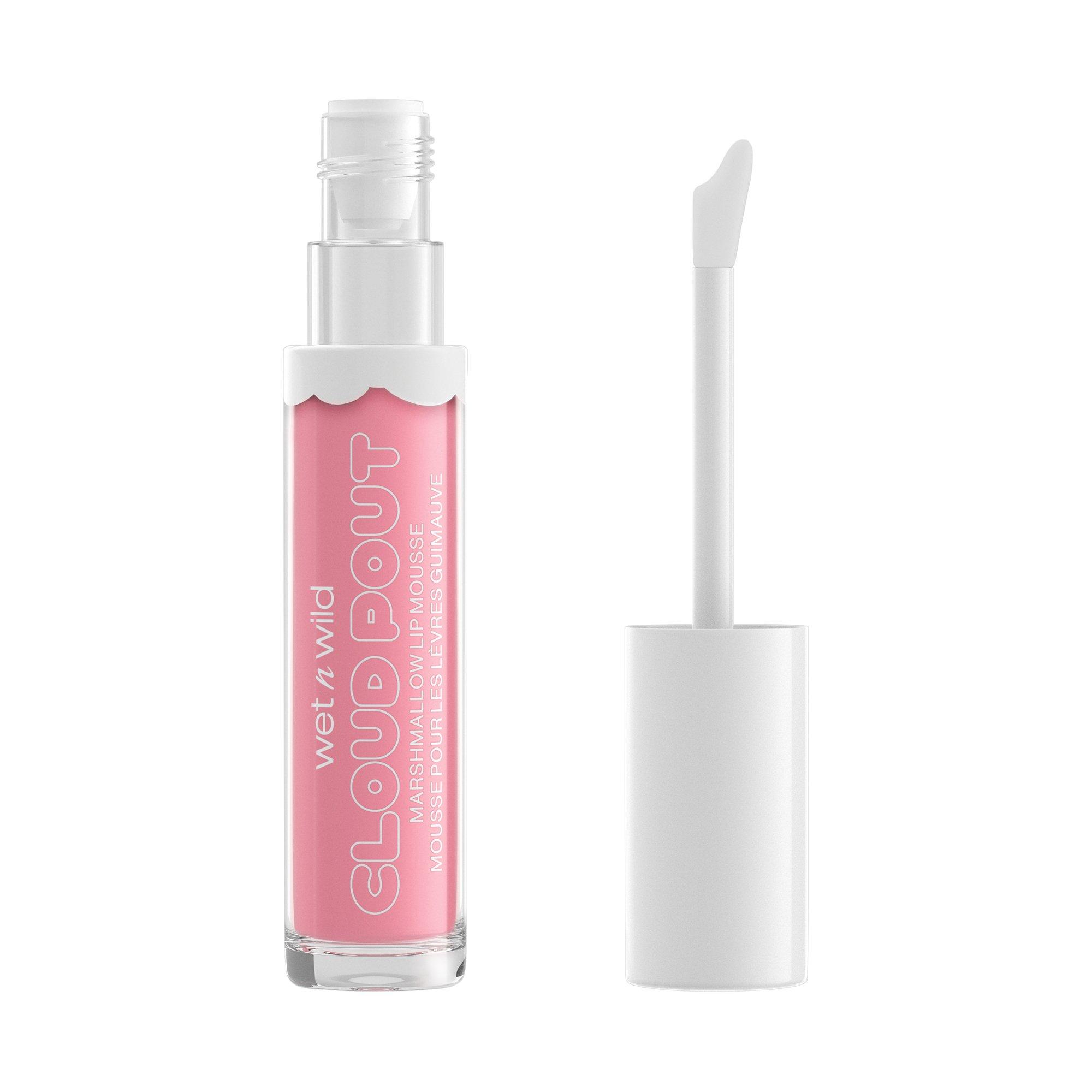 Image of Marshmallow Lip Mousse Damen Cloud Chaser
