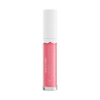 REVLON Cloud Pout Marshmallow Lip Mou Marshmallow Lip Mousse  