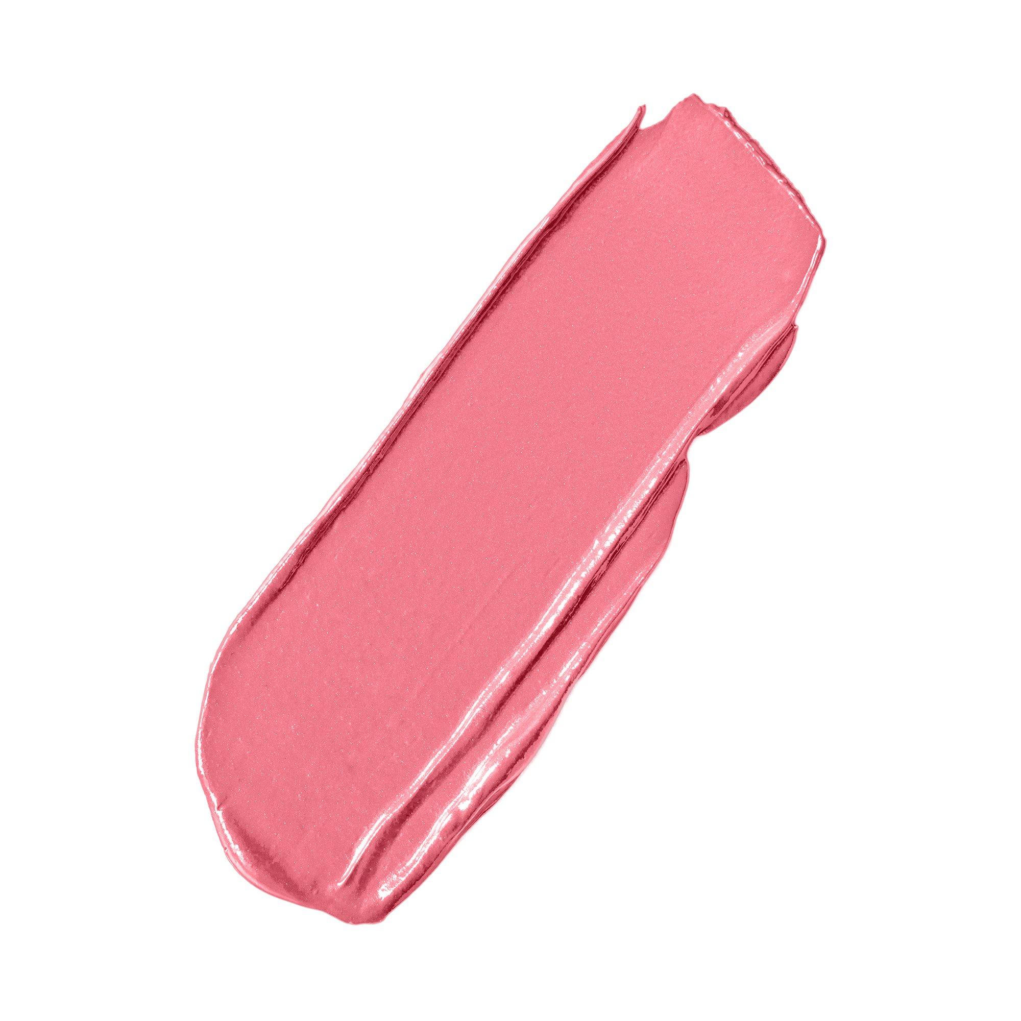 REVLON Cloud Pout Marshmallow Lip Mou Marshmallow Lip Mousse  