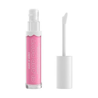 REVLON Cloud Pout Marshmallow Lip Mou Marshmallow Lip Mousse  