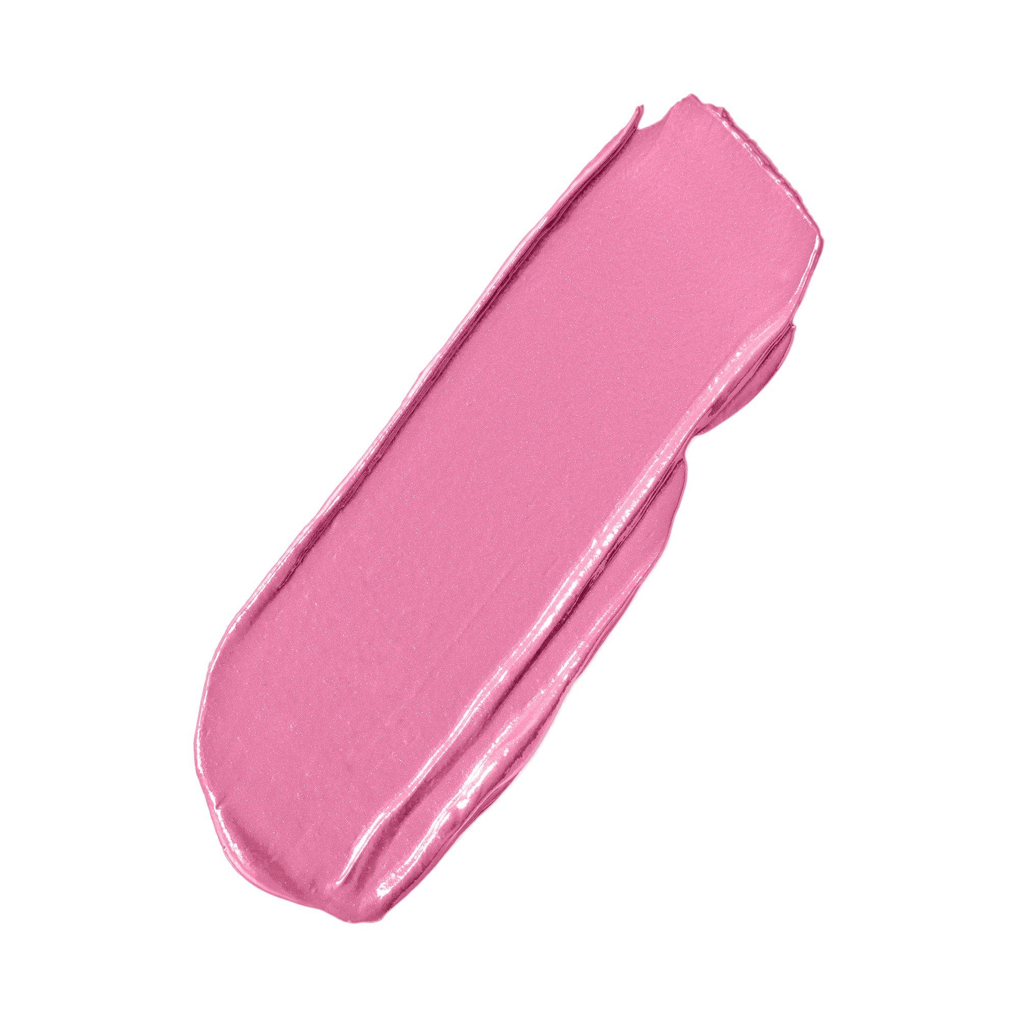 REVLON Cloud Pout Marshmallow Lip Mou Marshmallow Lip Mousse  