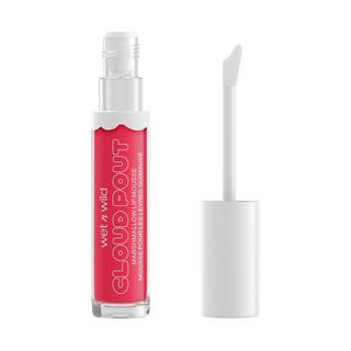 REVLON Cloud Pout Marshmallow Lip Mou Marshmallow Lip Mousse  