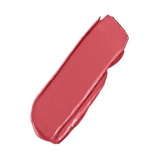 REVLON Cloud Pout Marshmallow Lip Mou Marshmallow Lip Mousse  