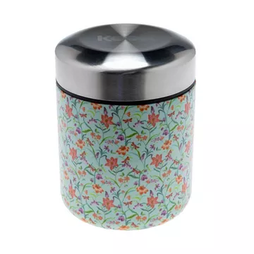 Thermo Lunch box