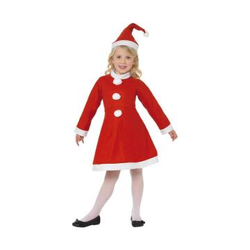 Combinaison unisex père Noël