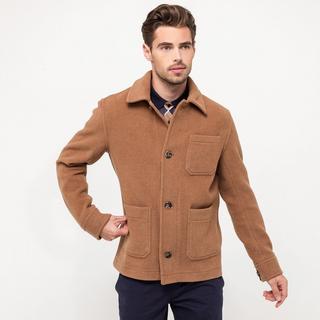 GANT  Jacke 