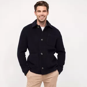 Jacke