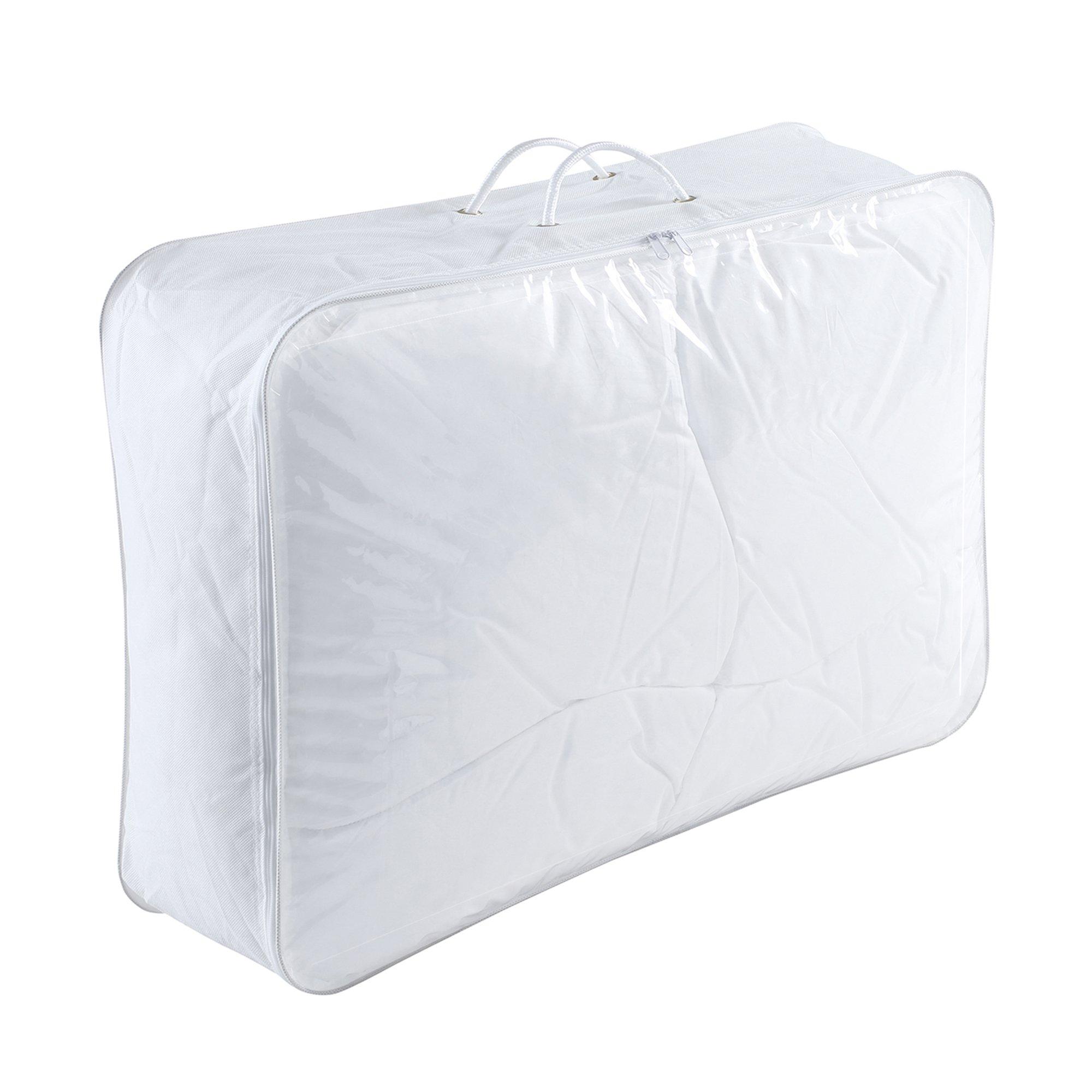 Image of Duvet-Schutzhülle Duvet-Schutzhülle