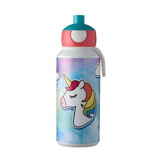 Mepal Trinkflasche Unicorn 