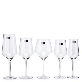 Zwiesel Glas Bicchiere da vino rosso Pure 