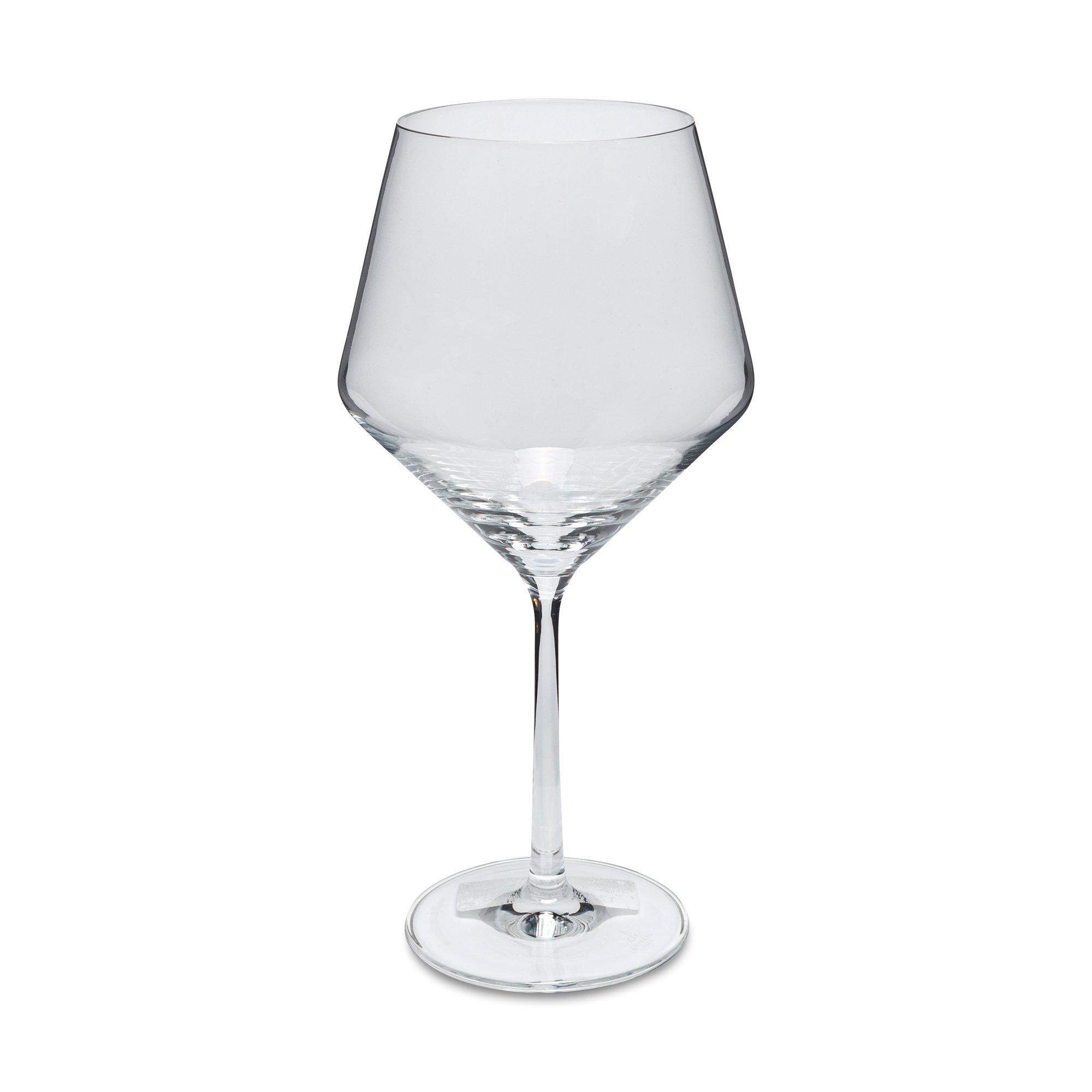 Zwiesel Glas Burgunderglas Pure 