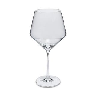 Zwiesel Glas Verre à bourgogne Pure 