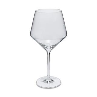 Zwiesel Glas Bicchiere da vino Pure 