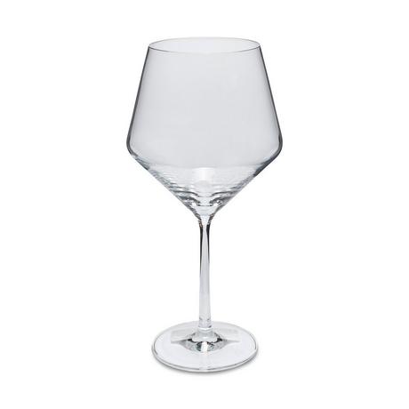 Zwiesel Glas Verre à bourgogne Pure 