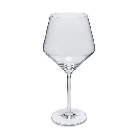 Zwiesel Glas Burgunderglas Pure 