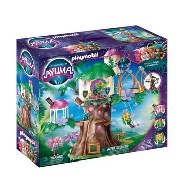 70799 Albero del magico ritrovo