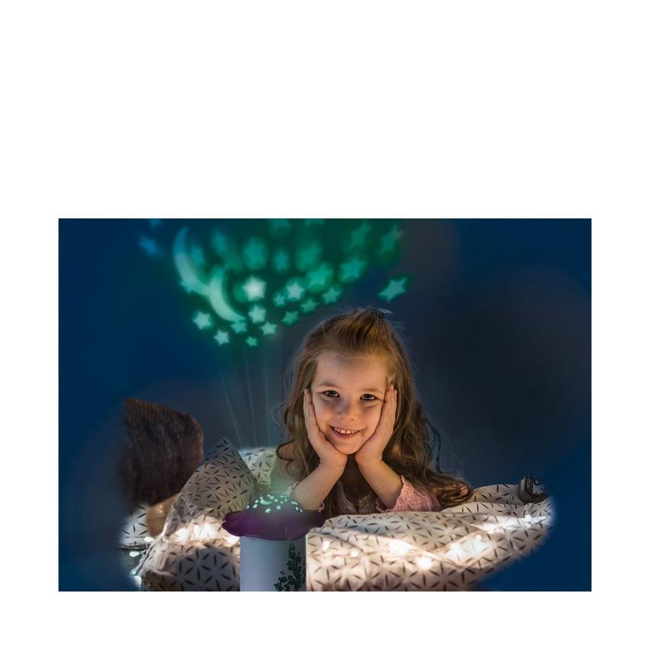 Playmobil  70799 Arbre magique des fées  