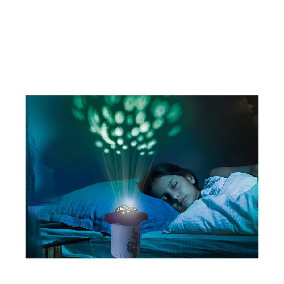 Playmobil  70799 Arbre magique des fées  