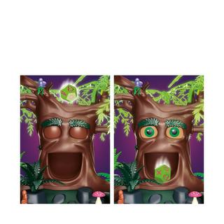 Playmobil  70801 Arbre de la Sagesse  