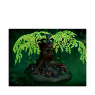 Playmobil  70801 Arbre de la Sagesse  