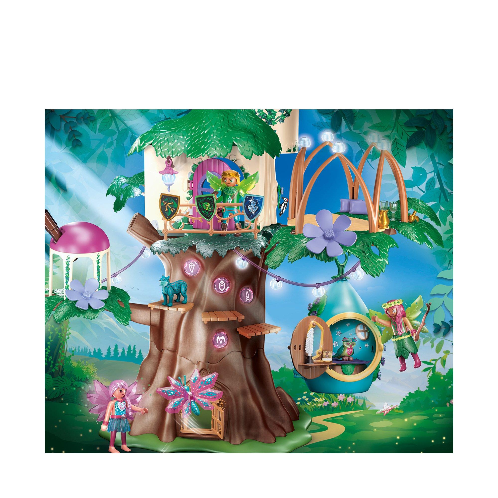 Playmobil  70804 Casa goccia 