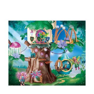 Playmobil  70804 Casa goccia 