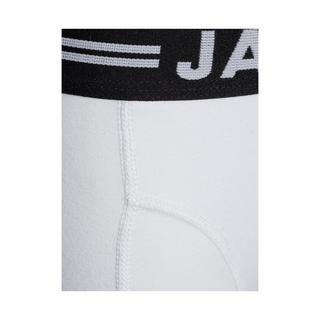 JACK & JONES  Triopack, Boxershorts 