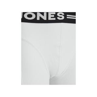 Jack & Jones Junior  Boxer, senza apertura, 3-pack 