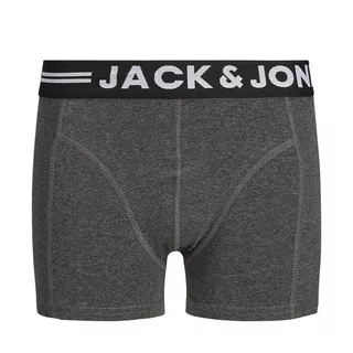Jack & Jones Junior Trio,B-Shorts,oÖffn Trio,B-Shorts,oÖffn 
