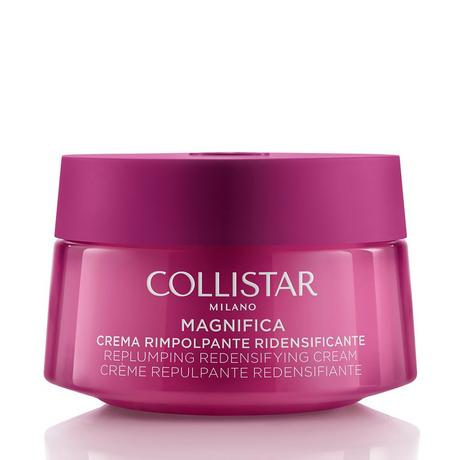 COLLISTAR Anti-Age Magnifica Cr. Face&N 