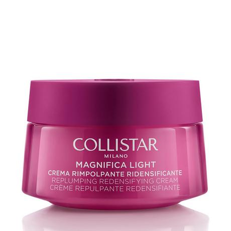 COLLISTAR Anti-Age Magnifica Light Crea 