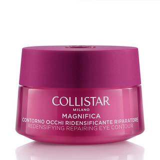 COLLISTAR Anti-Age Magnifica Eye Cream 