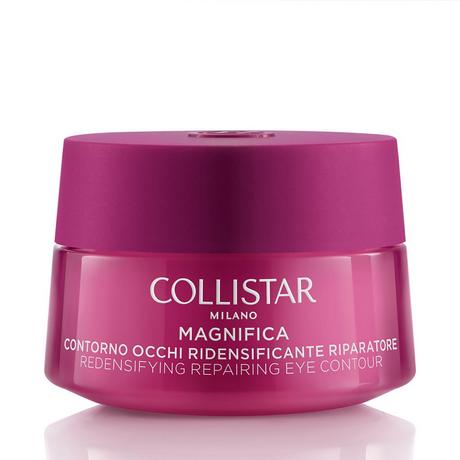 COLLISTAR Anti-Age Magnifica Eye Cream 