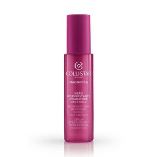 COLLISTAR Anti-Age Magnifica Serum Face 
