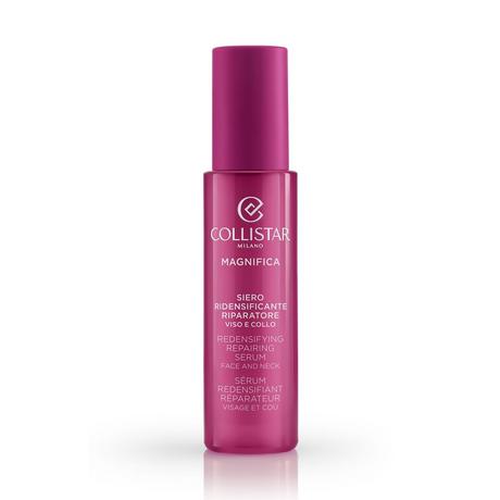 COLLISTAR Anti-Age Magnifica Serum Face 