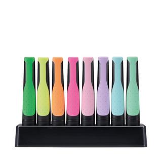 STABILO Evidenziatore Green Boss 