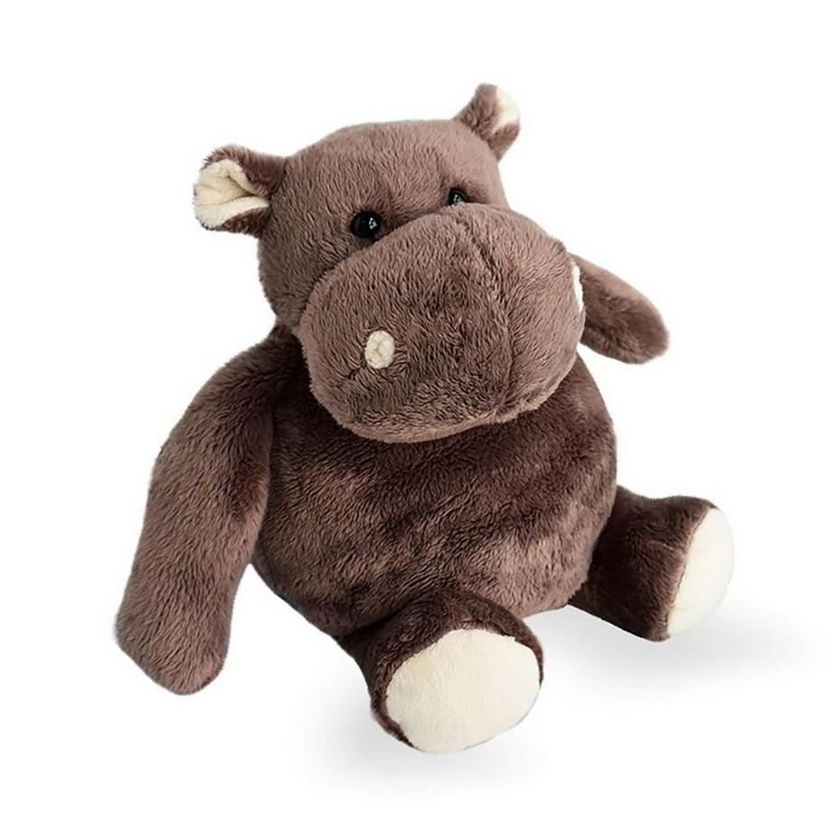 Histoire d'Ours  Hippo 