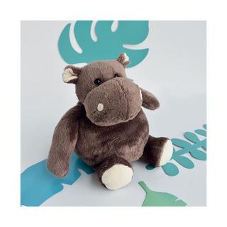 Histoire d'Ours  Ippopotamo 