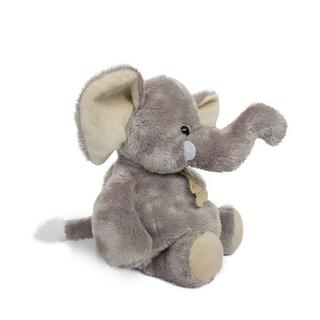 Histoire d'Ours  Elefant 