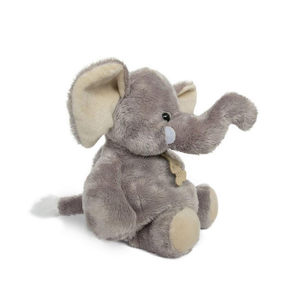 Histoire d'Ours  Éléphant 