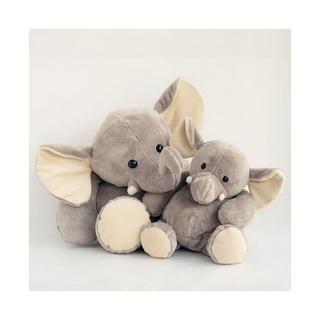 Histoire d'Ours  Éléphant 