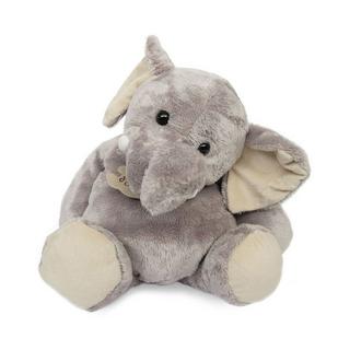 Histoire d'Ours  Elefante 