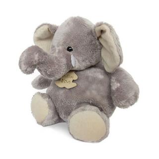 Histoire d'Ours  Elefante 