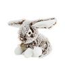 Histoire d'Ours  Hase, Zufallsauswahl Multicolor