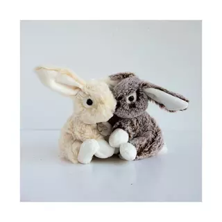 Histoire d'Ours  Hase, Zufallsauswahl Multicolor