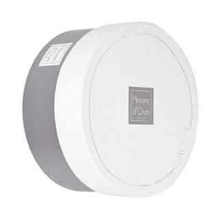 Histoire d'Ours  Coniglio Marius 