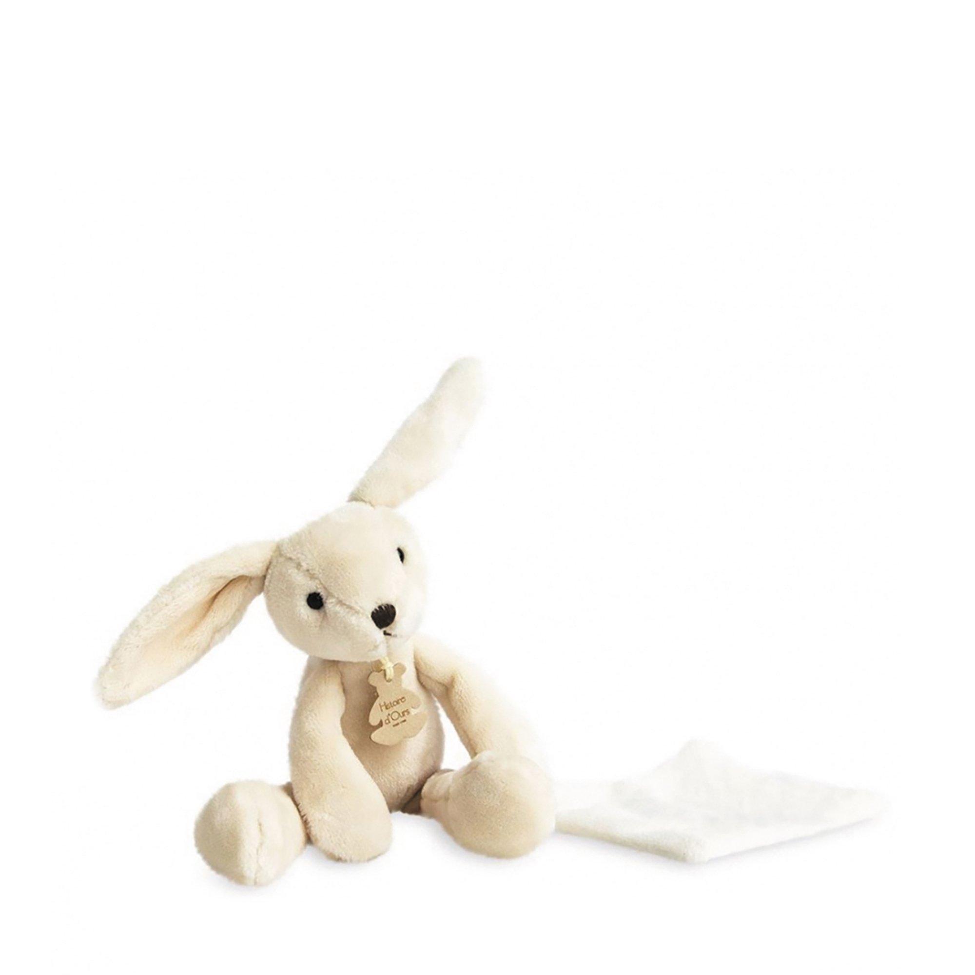Image of Histoire d'Ours Sweety, Zufallsauswahl - 30cm