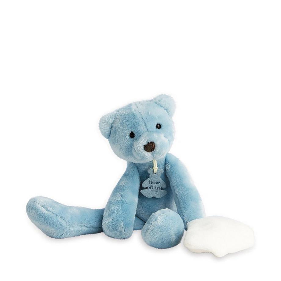 Histoire d'Ours  Sweety, assortiment aléatoire 
