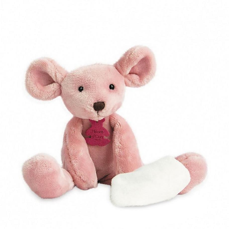Histoire d'Ours  Sweety, assortiment aléatoire 