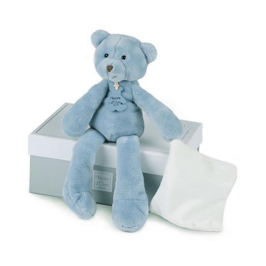 Histoire d'Ours  Sweety, assortiment aléatoire 